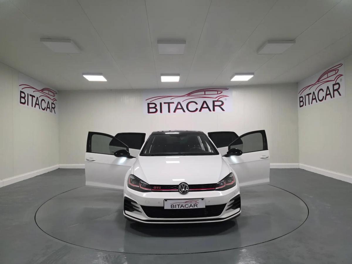 volkswagen-golf-2018-gasolina-1984cc