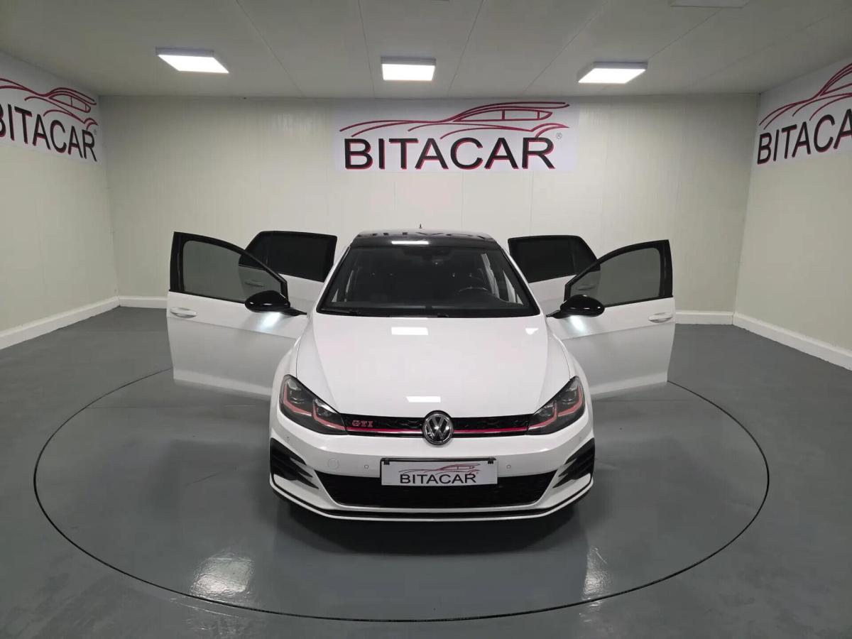 volkswagen-golf-2018-gasolina-1984cc