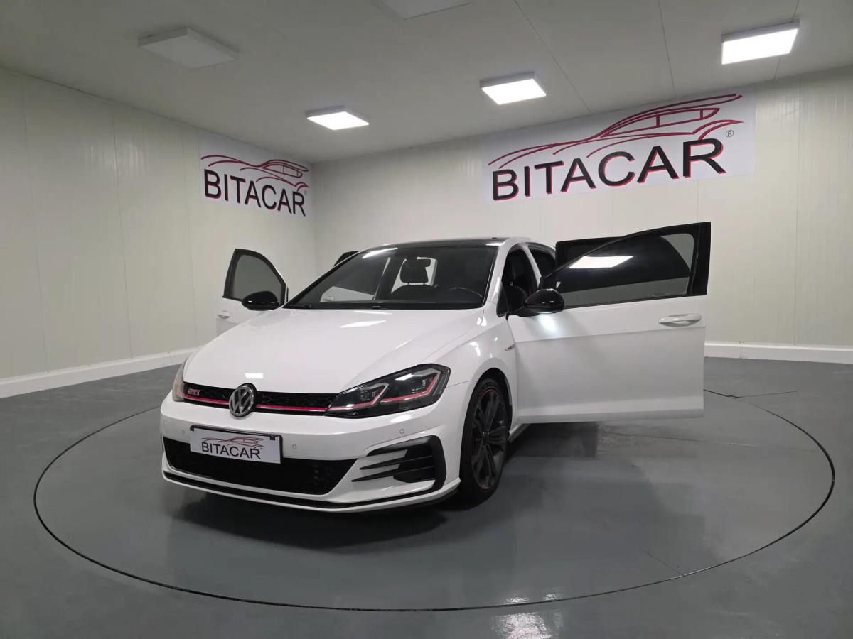 volkswagen-golf-2018-gasolina-1984cc