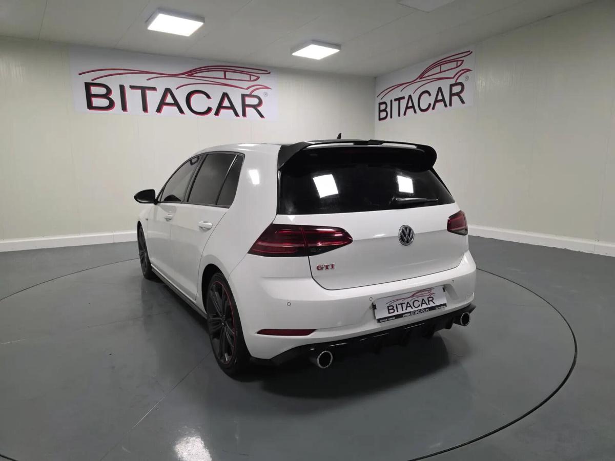 volkswagen-golf-2018-gasolina-1984cc