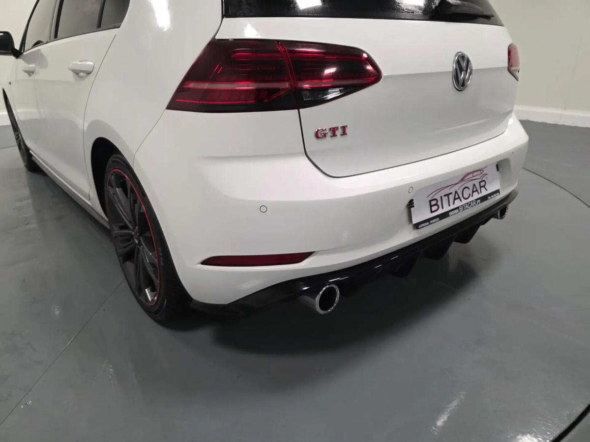 volkswagen-golf-2018-gasolina-1984cc