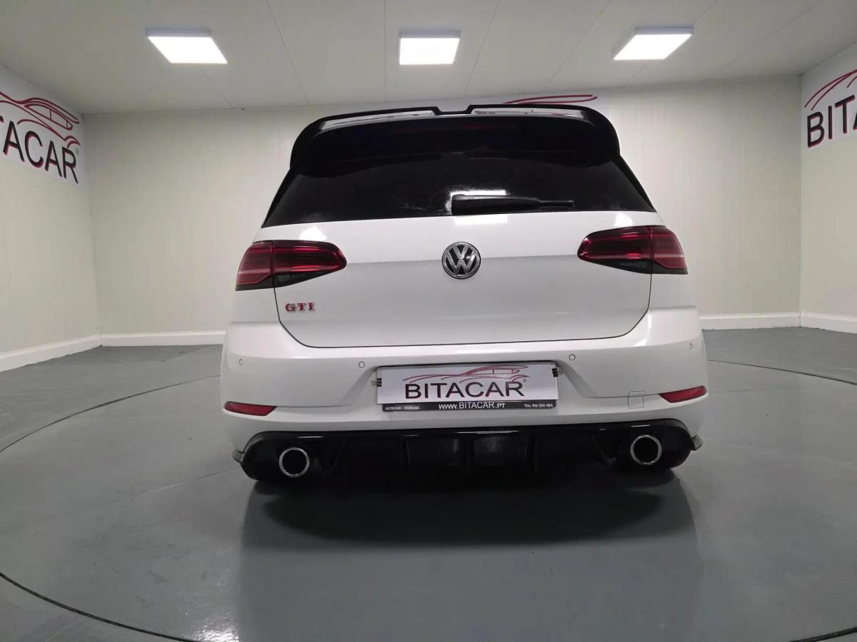 volkswagen-golf-2018-gasolina-1984cc