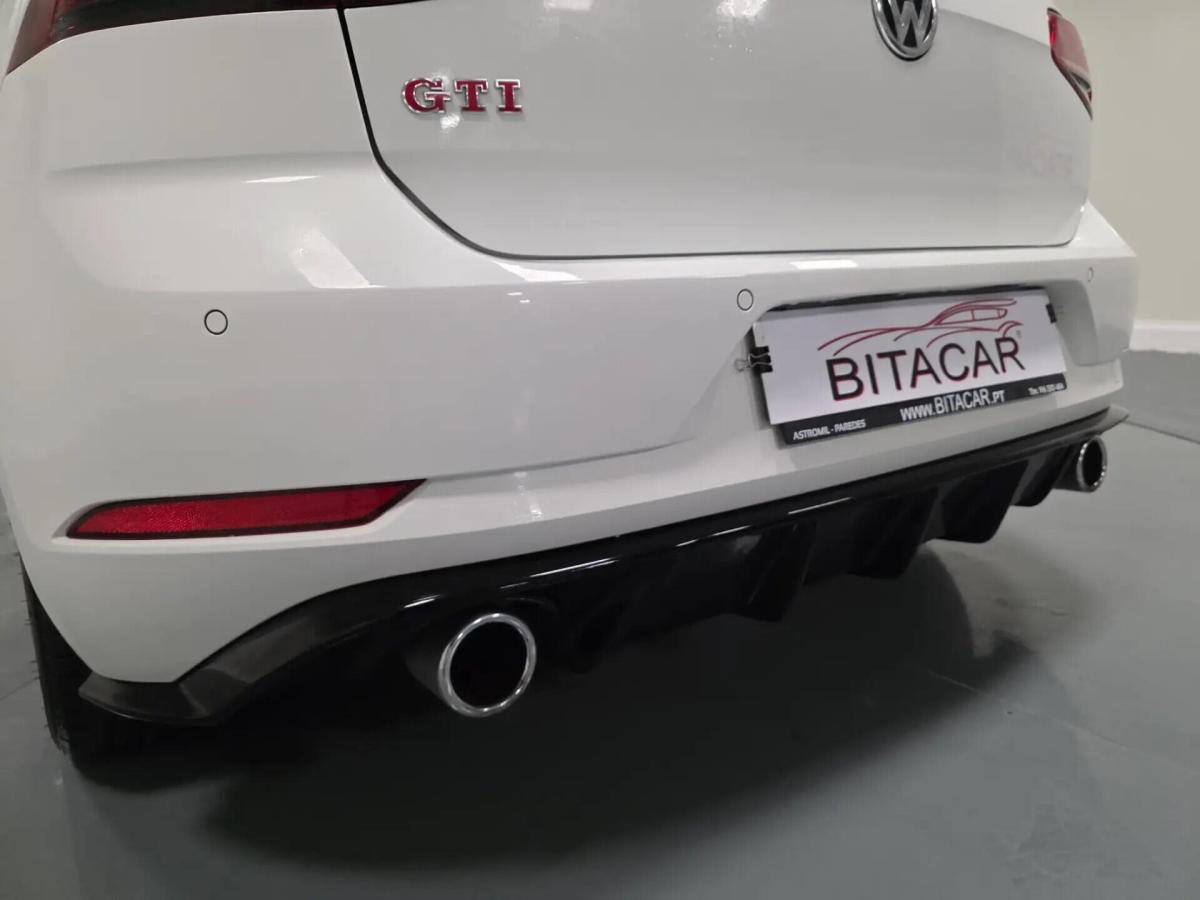 volkswagen-golf-2018-gasolina-1984cc