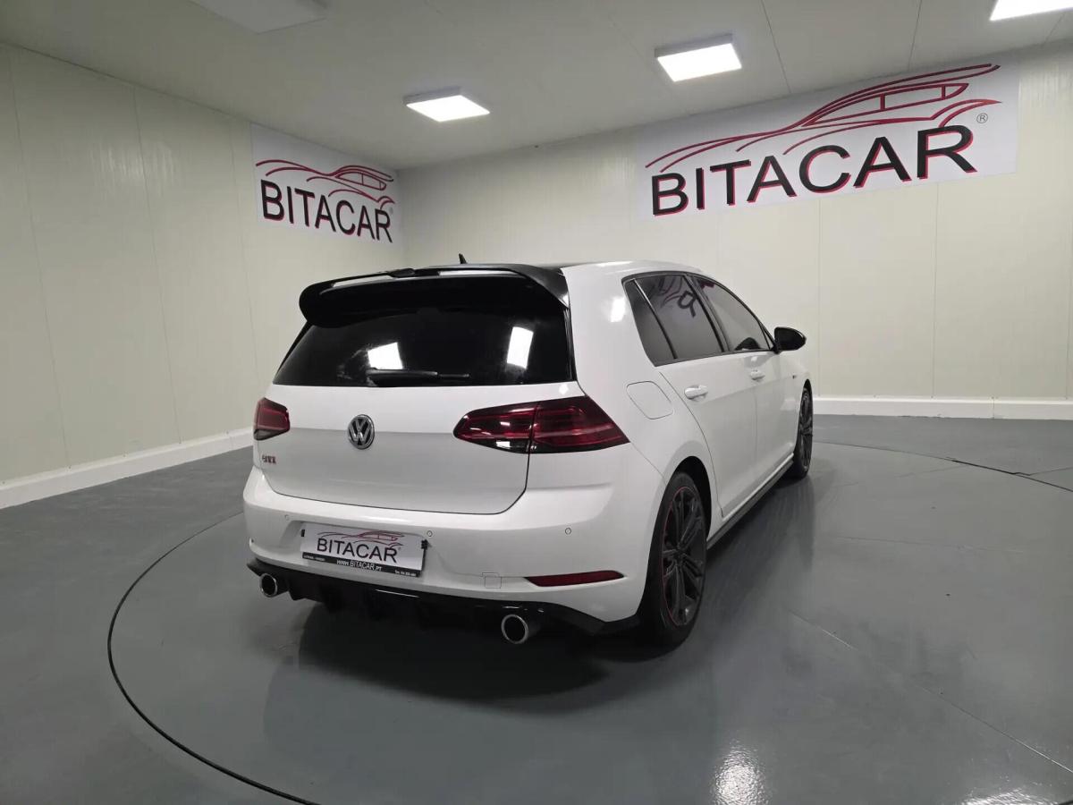 volkswagen-golf-2018-gasolina-1984cc