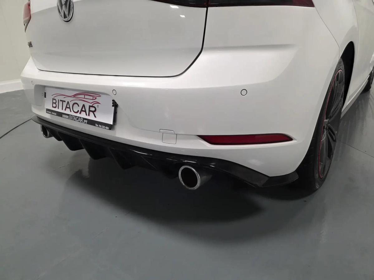 volkswagen-golf-2018-gasolina-1984cc