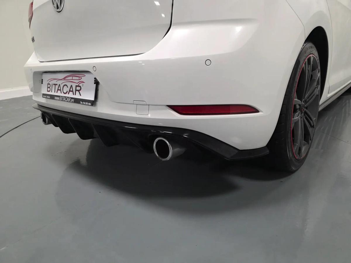 volkswagen-golf-2018-gasolina-1984cc