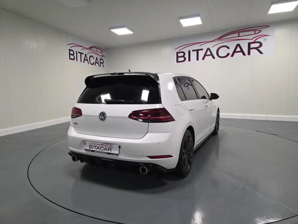 volkswagen-golf-2018-gasolina-1984cc