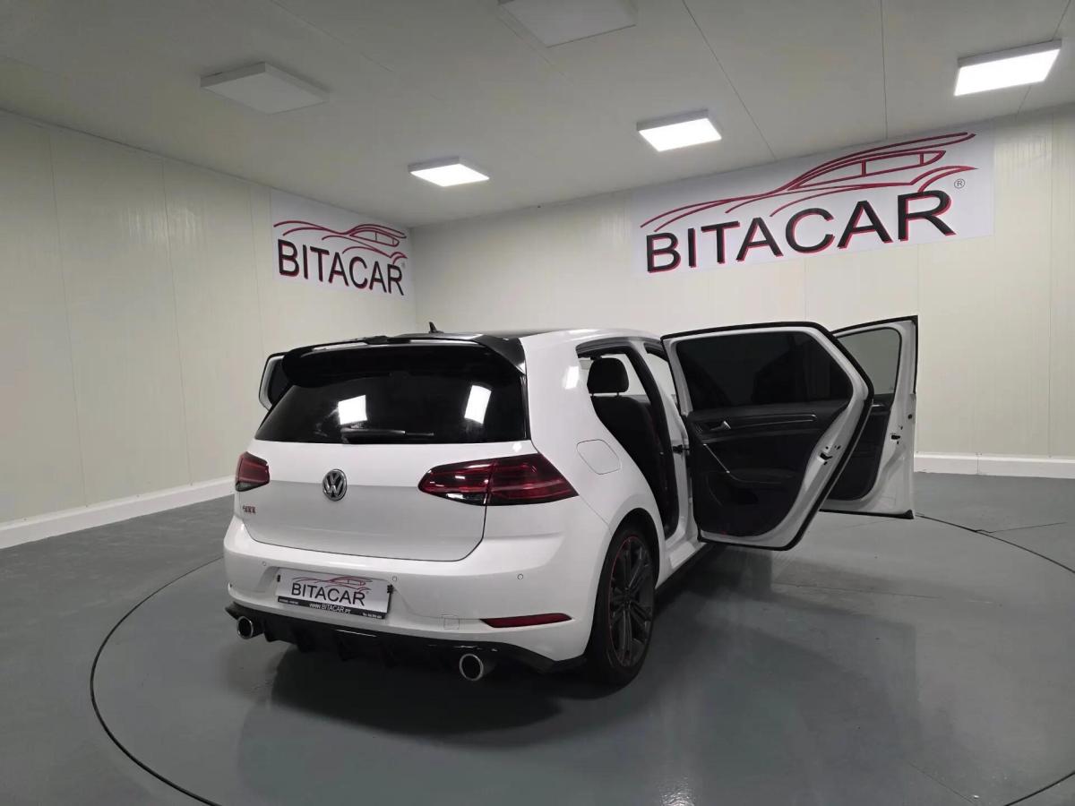 volkswagen-golf-2018-gasolina-1984cc