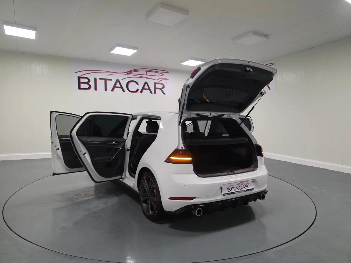 volkswagen-golf-2018-gasolina-1984cc