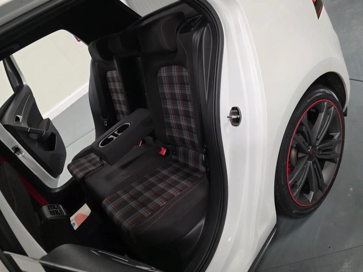 volkswagen-golf-2018-gasolina-1984cc