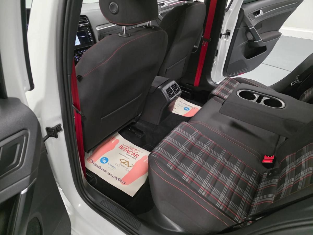 volkswagen-golf-2018-gasolina-1984cc