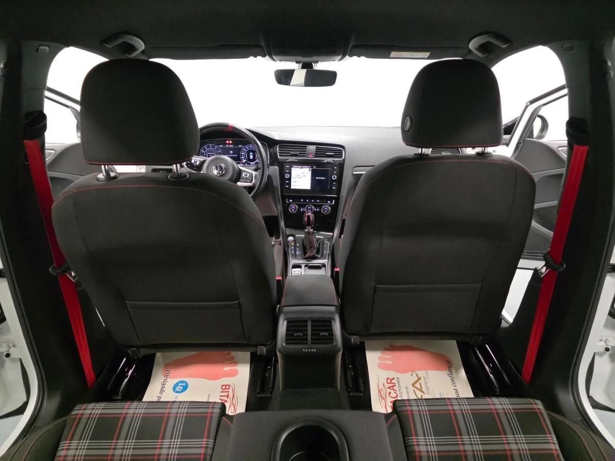 volkswagen-golf-2018-gasolina-1984cc