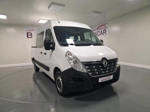 renault-master-2017-diesel-2299cc