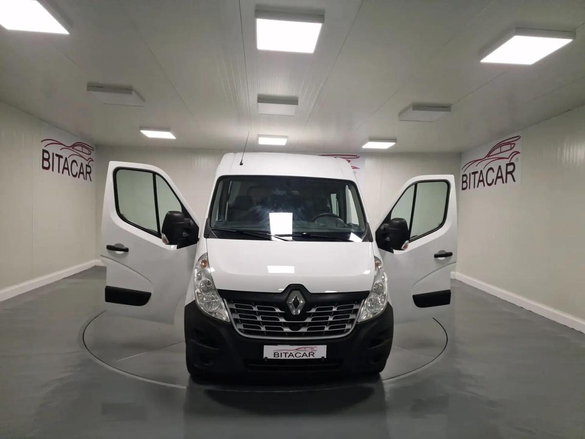 renault-master-2017-diesel-2299cc