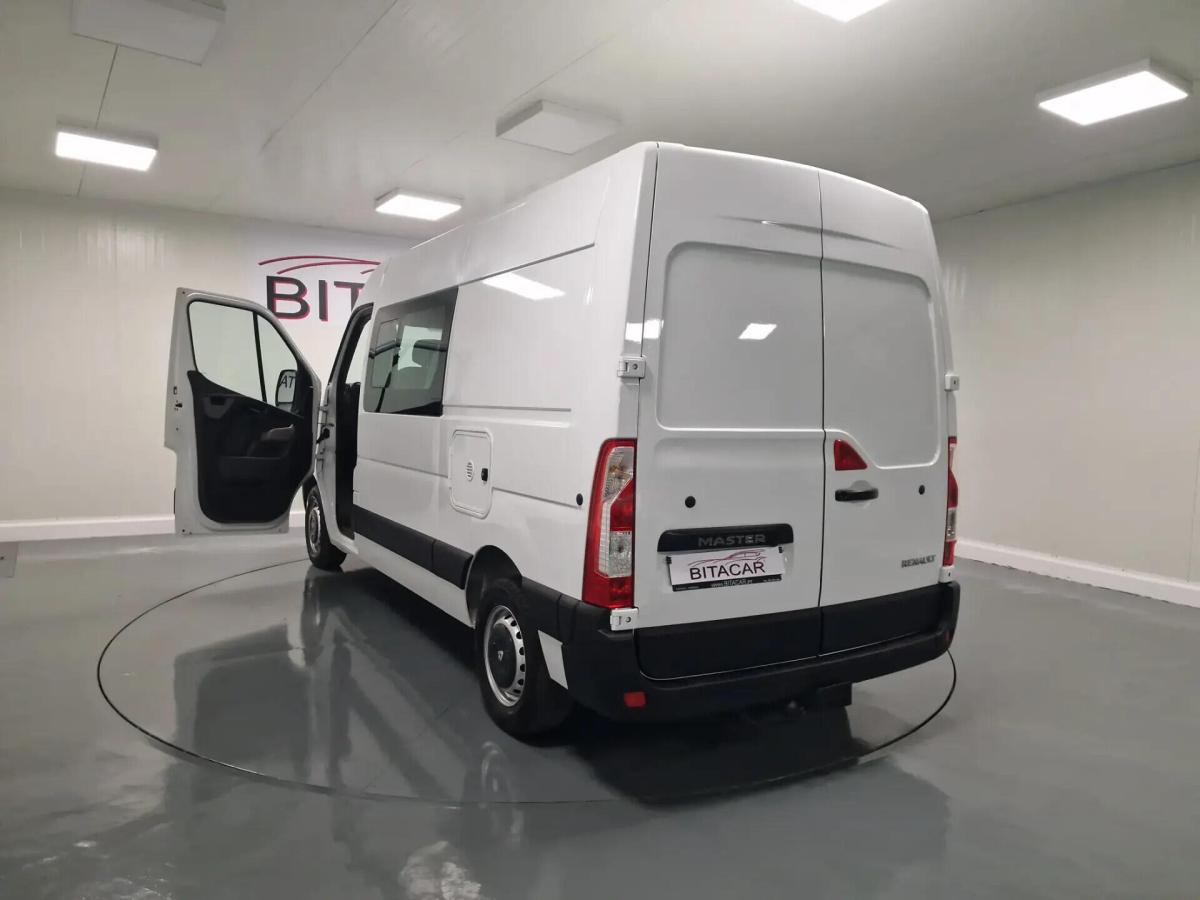 renault-master-2017-diesel-2299cc