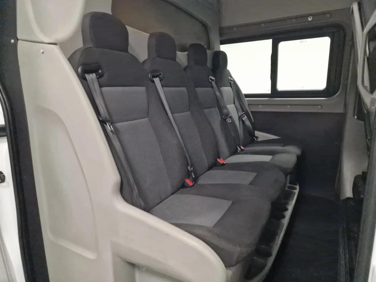 renault-master-2017-diesel-2299cc