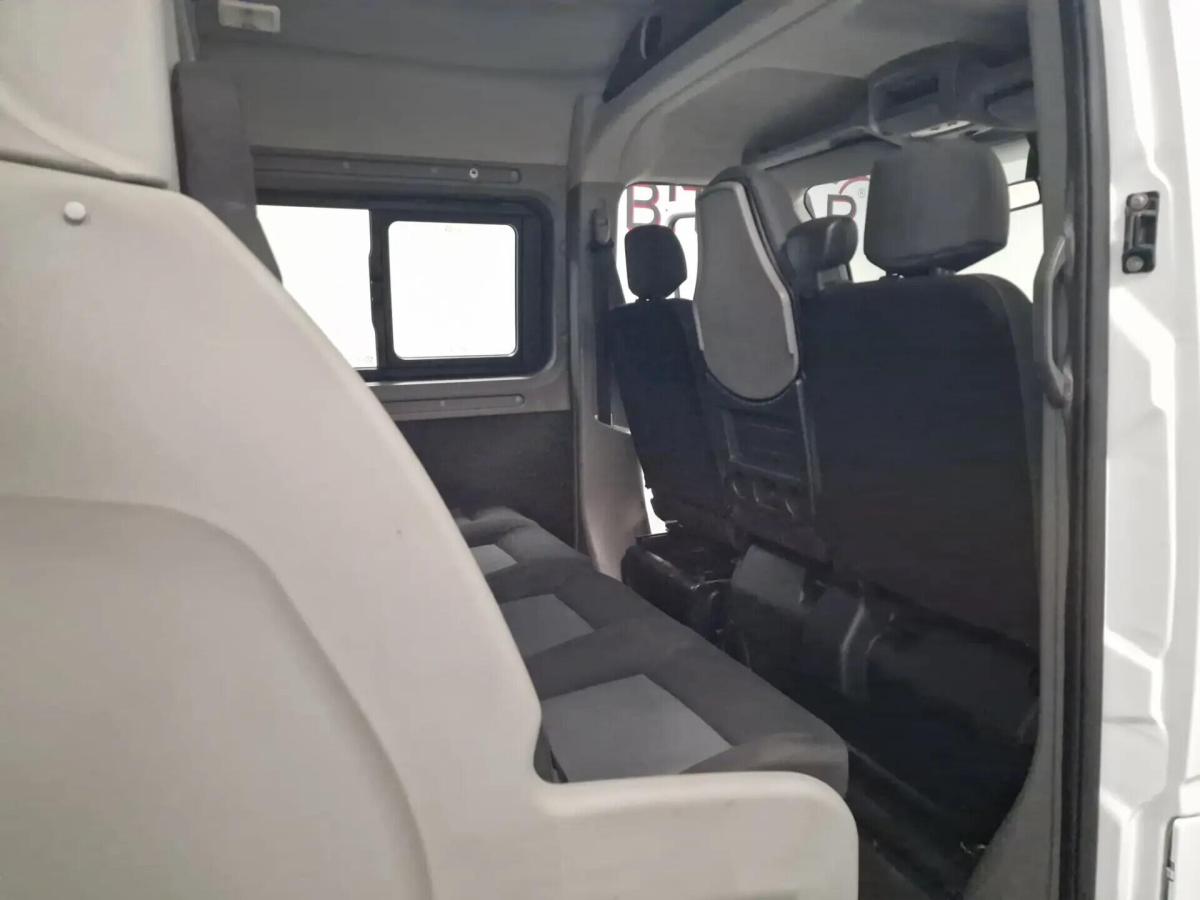 renault-master-2017-diesel-2299cc