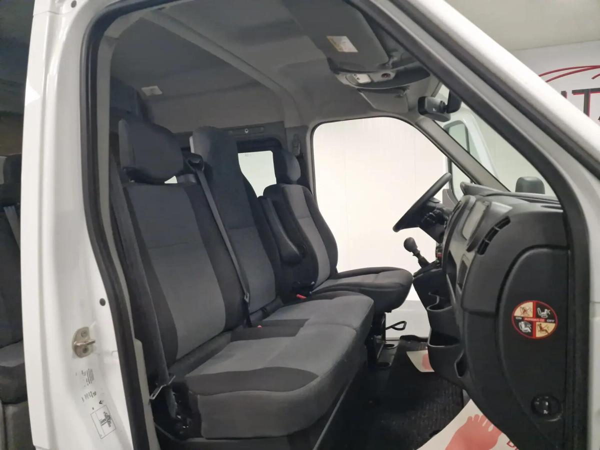 renault-master-2017-diesel-2299cc