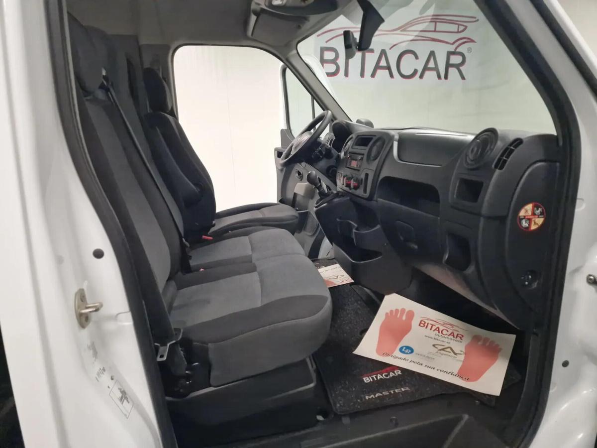 renault-master-2017-diesel-2299cc