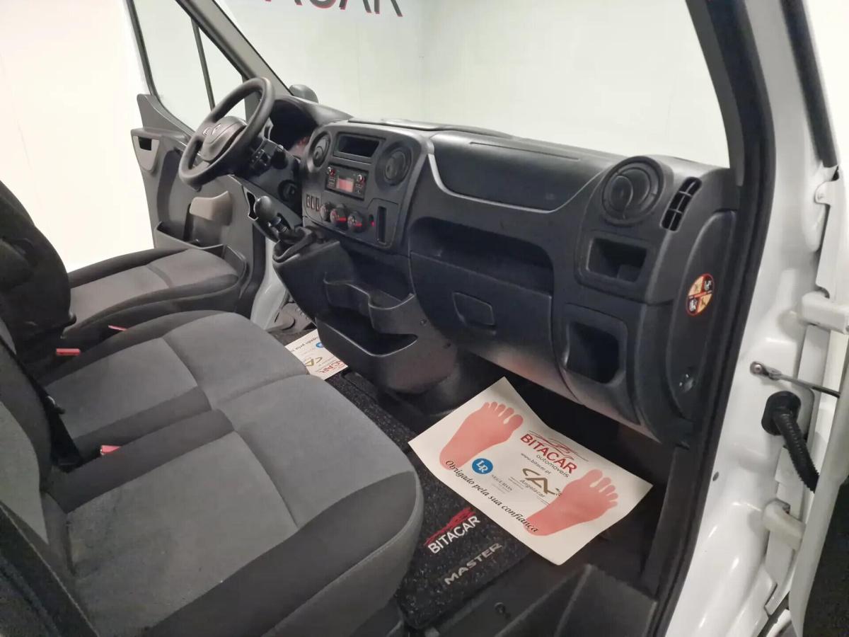 renault-master-2017-diesel-2299cc