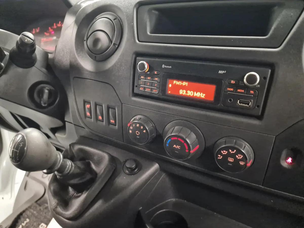 renault-master-2017-diesel-2299cc