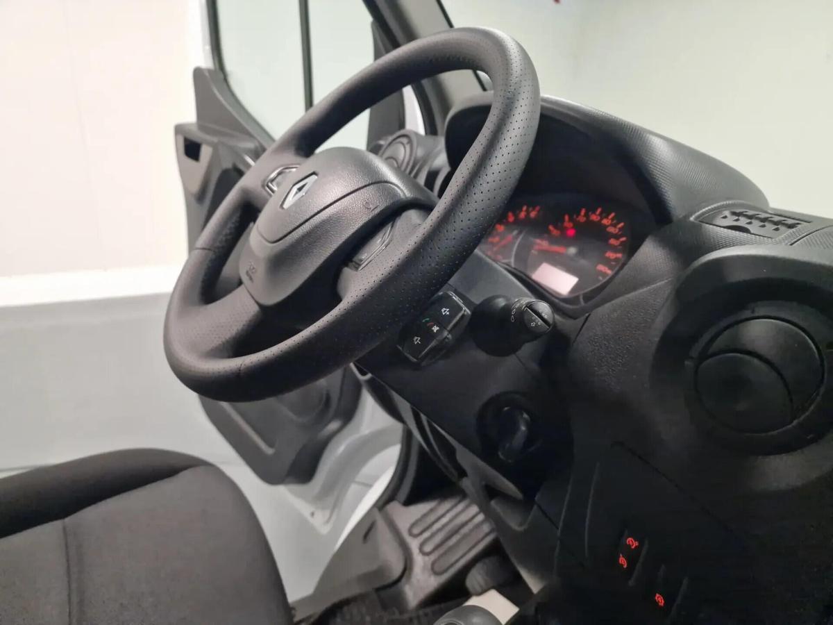 renault-master-2017-diesel-2299cc