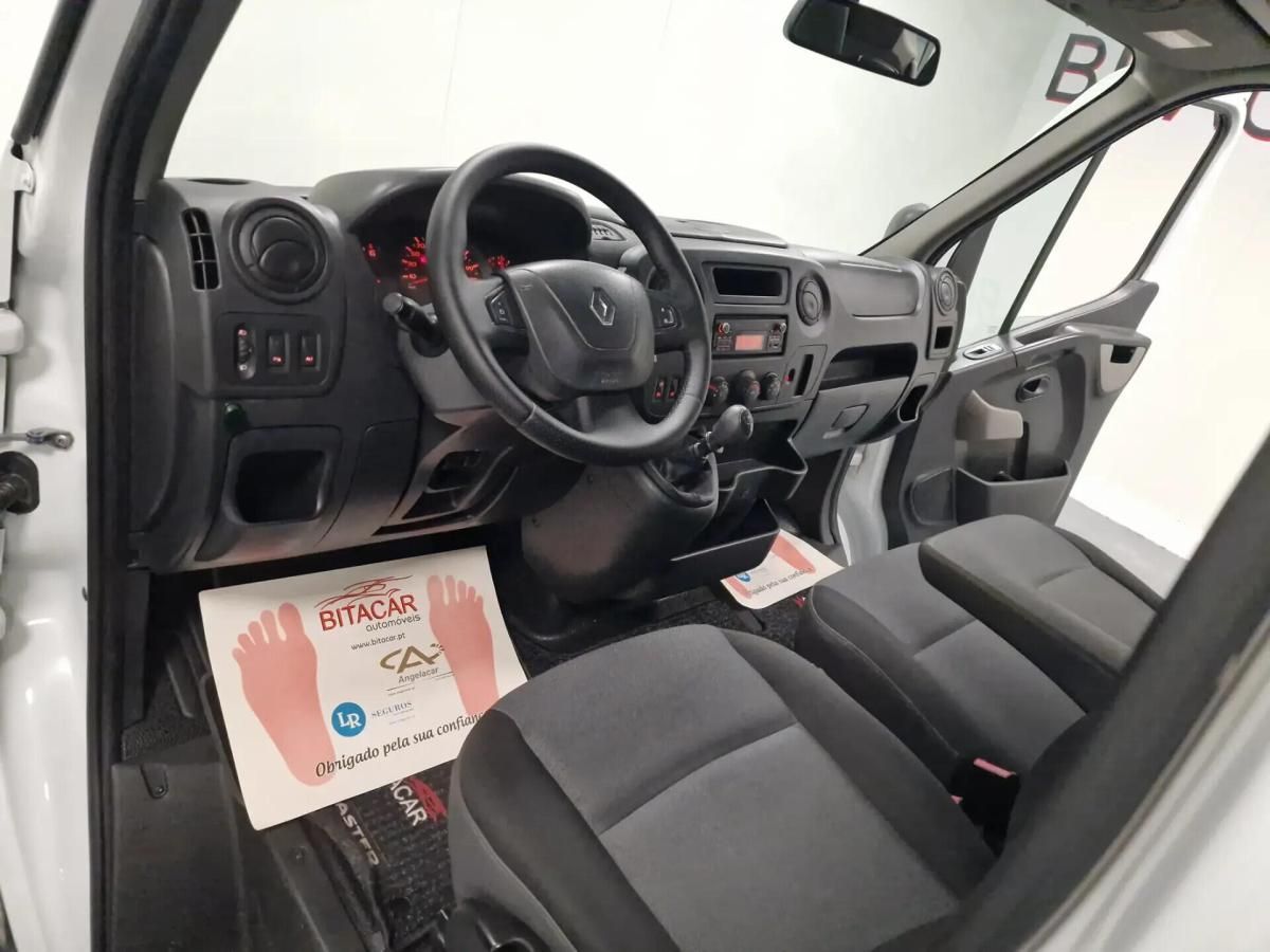 renault-master-2017-diesel-2299cc