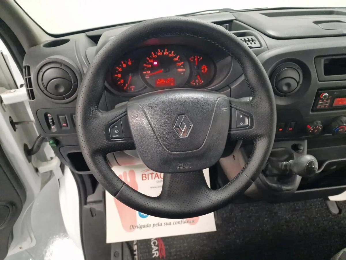 renault-master-2017-diesel-2299cc