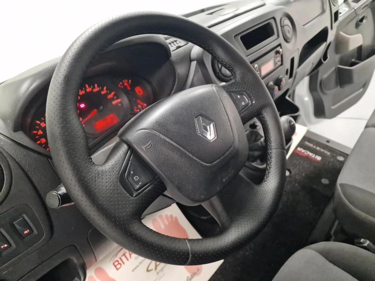 renault-master-2017-diesel-2299cc