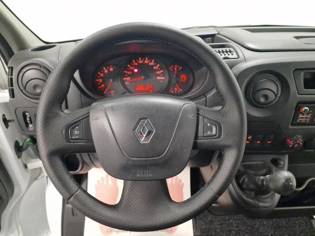 renault-master-2017-diesel-2299cc