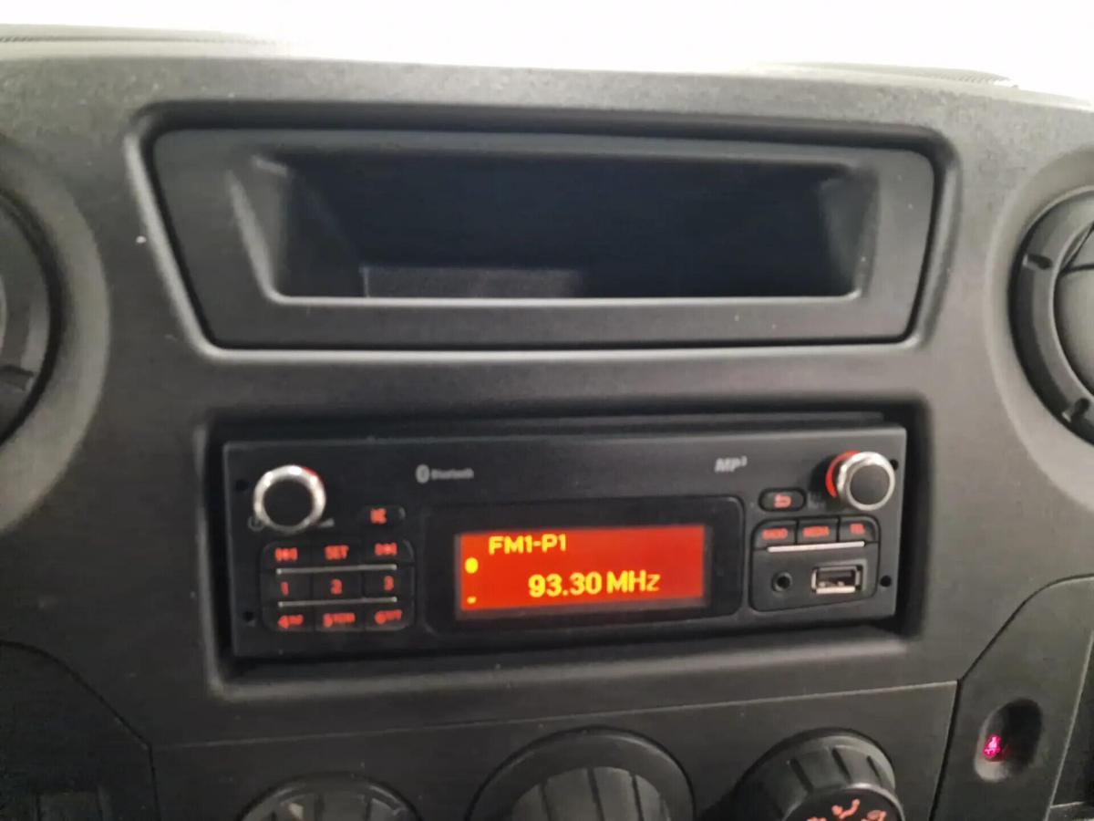 renault-master-2017-diesel-2299cc