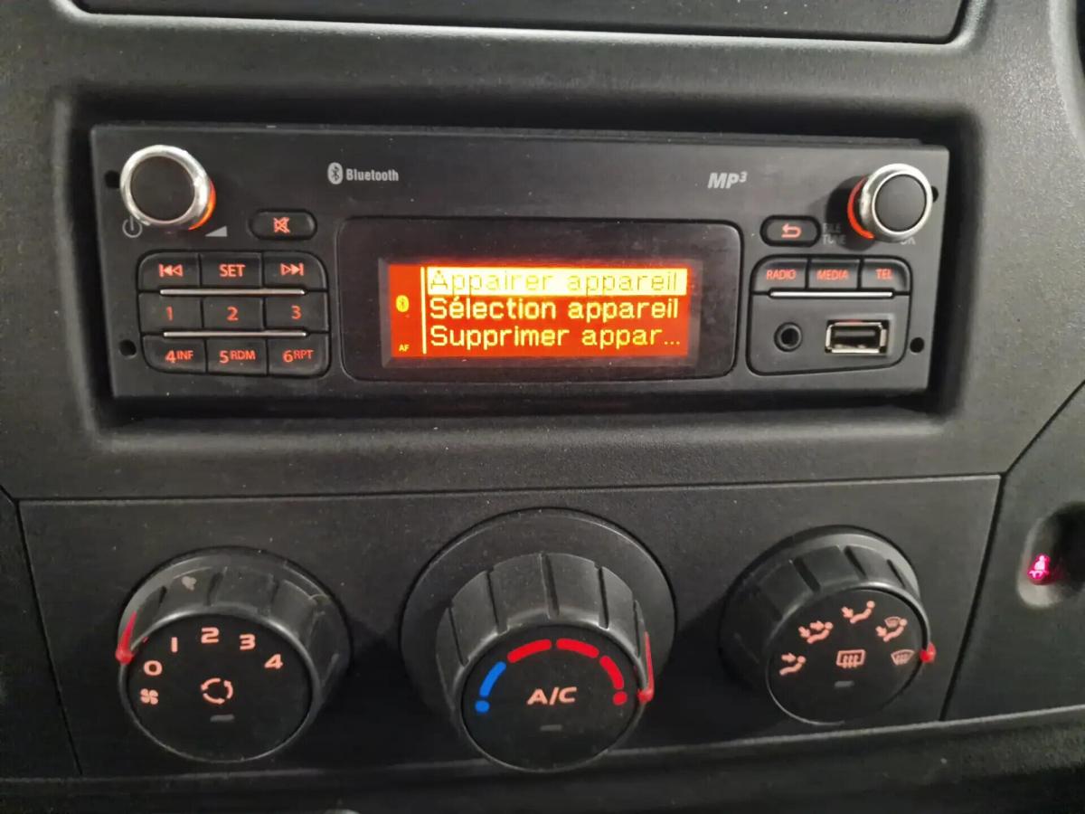 renault-master-2017-diesel-2299cc