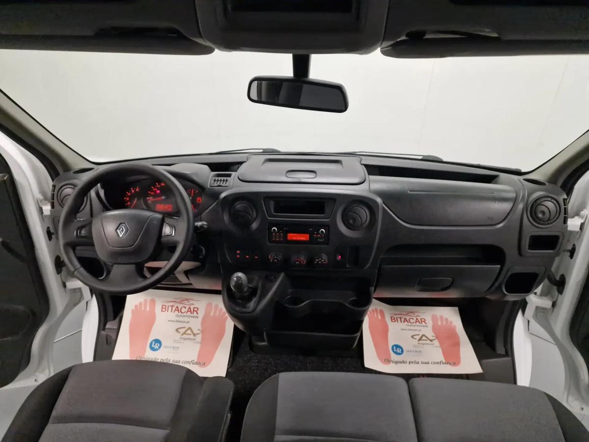 renault-master-2017-diesel-2299cc