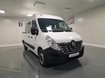 renault-master-2017-diesel-2299cc