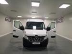 renault-master-2017-diesel-2299cc