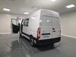 renault-master-2017-diesel-2299cc