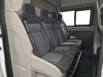 renault-master-2017-diesel-2299cc