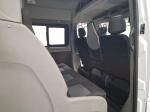 renault-master-2017-diesel-2299cc