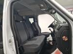 renault-master-2017-diesel-2299cc