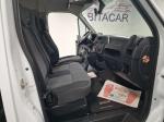 renault-master-2017-diesel-2299cc