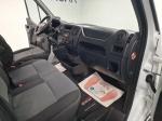 renault-master-2017-diesel-2299cc