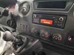 renault-master-2017-diesel-2299cc