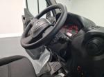 renault-master-2017-diesel-2299cc