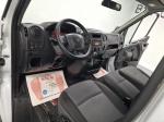 renault-master-2017-diesel-2299cc