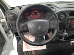 renault-master-2017-diesel-2299cc