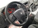 renault-master-2017-diesel-2299cc
