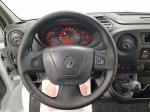 renault-master-2017-diesel-2299cc