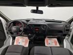 renault-master-2017-diesel-2299cc