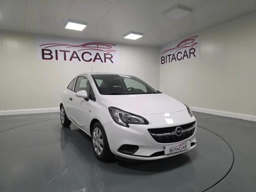 opel-corsa-2017-diesel-1248cc
