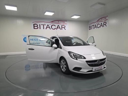 opel-corsa-2017-diesel-1248cc